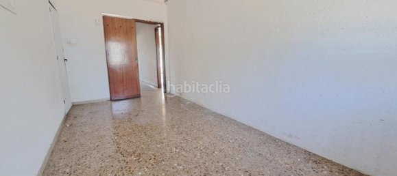 3 غرف نوم منزل في Rubi, Spain رقم 171301 26