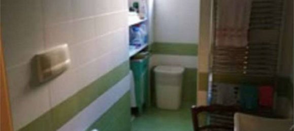 3 Schlafzimmer Wohnung in Altomonte, Italy, Nr. 182499 7