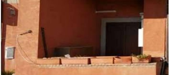 3 Schlafzimmer Wohnung in Altomonte, Italy, Nr. 182499 11