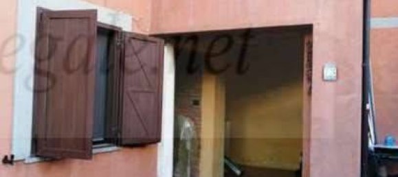 3 Schlafzimmer Wohnung in Altomonte, Italy, Nr. 182499 14