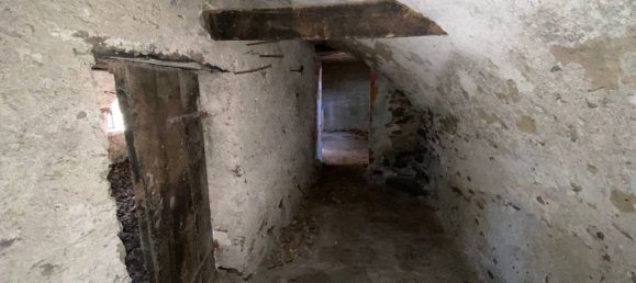 4 rooms House in Inverso Pinasca, Italy No. 90592 20