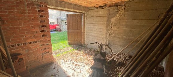 4 rooms House in Inverso Pinasca, Italy No. 90592 17