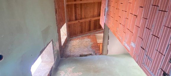 4 rooms House in Inverso Pinasca, Italy No. 90592 15