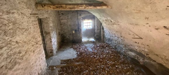 4 rooms House in Inverso Pinasca, Italy No. 90592 21