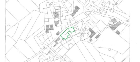 4 rooms House in Inverso Pinasca, Italy No. 90592 26