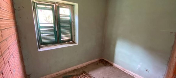 4 rooms House in Inverso Pinasca, Italy No. 90592 11