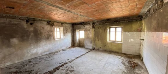 4 rooms House in Inverso Pinasca, Italy No. 90592 8