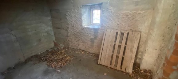 4 rooms House in Inverso Pinasca, Italy No. 90592 19