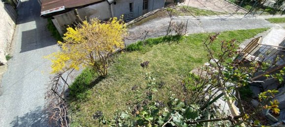 4 rooms House in Inverso Pinasca, Italy No. 90592 7