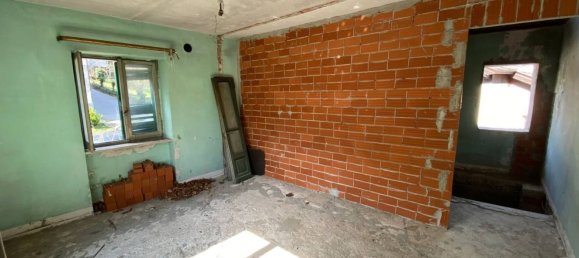 4 rooms House in Inverso Pinasca, Italy No. 90592 14