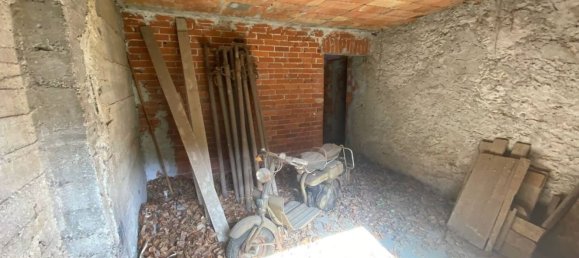 4 rooms House in Inverso Pinasca, Italy No. 90592 18