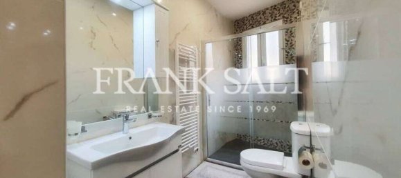 3 bedrooms Apartment in Sliema, Malta No. 11552 10