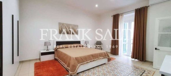 3 bedrooms Apartment in Sliema, Malta No. 11552 4