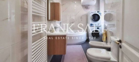 3 bedrooms Apartment in Sliema, Malta No. 11552 3