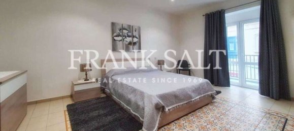 3 bedrooms Apartment in Sliema, Malta No. 11552 6