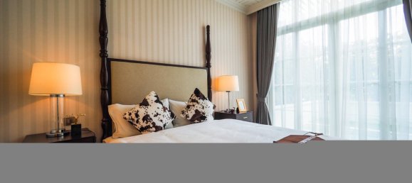 1 chambre Condo à Pattaya, Thailand No. 5263 10