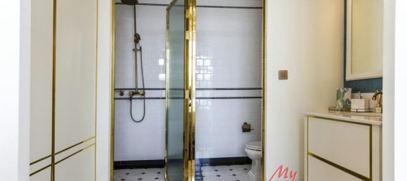 1 chambre Condo à Pattaya, Thailand No. 5263 13