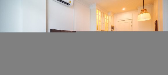 1 chambre Condo à Pattaya, Thailand No. 5263 9