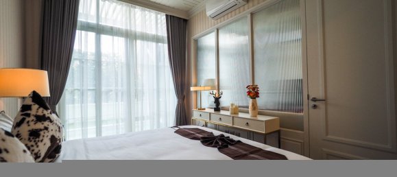 1 chambre Condo à Pattaya, Thailand No. 5263 12