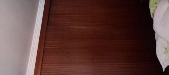 2 Schlafzimmer Haus in Porto, Portugal, Nr. 195436 10