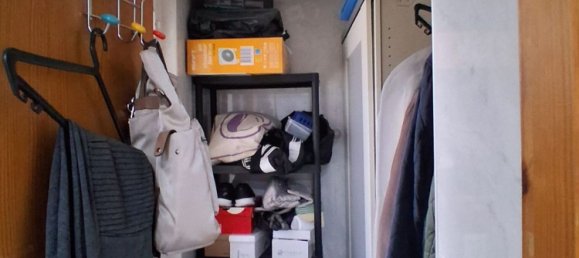 2 Schlafzimmer Haus in Porto, Portugal, Nr. 195436 17