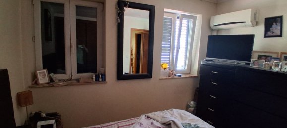 2 Schlafzimmer Haus in Porto, Portugal, Nr. 195436 8