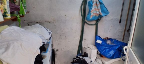 2 Schlafzimmer Haus in Porto, Portugal, Nr. 195436 21