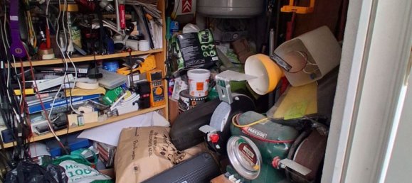 2 Schlafzimmer Haus in Porto, Portugal, Nr. 195436 22