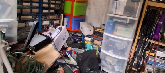 2 Schlafzimmer Haus in Porto, Portugal, Nr. 195436 23