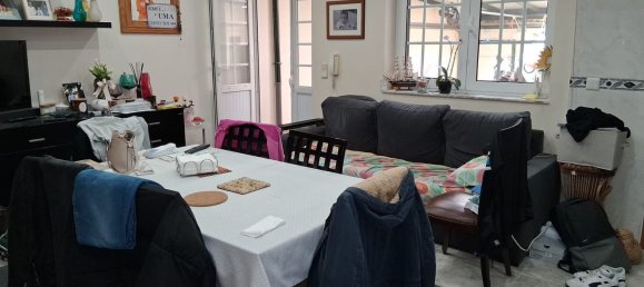 2 Schlafzimmer Haus in Porto, Portugal, Nr. 195436 2