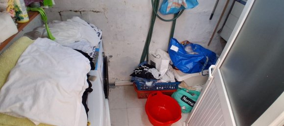 2 Schlafzimmer Haus in Porto, Portugal, Nr. 195436 20