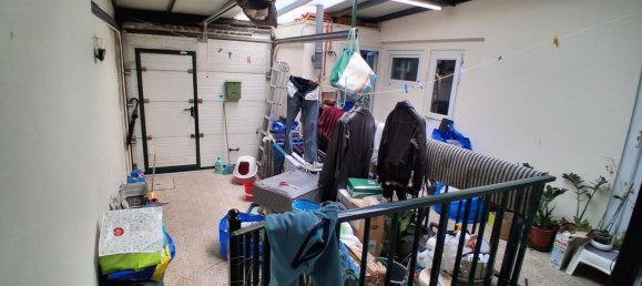 2 Schlafzimmer Haus in Porto, Portugal, Nr. 195436 19