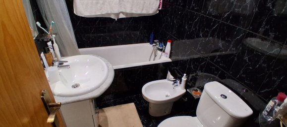 2 Schlafzimmer Haus in Porto, Portugal, Nr. 195436 13