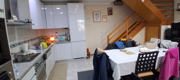 2 Schlafzimmer Haus in Porto, Portugal, Nr. 195436 6