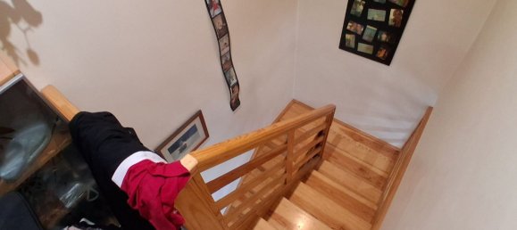 2 Schlafzimmer Haus in Porto, Portugal, Nr. 195436 14