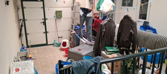 2 Schlafzimmer Haus in Porto, Portugal, Nr. 195436 18