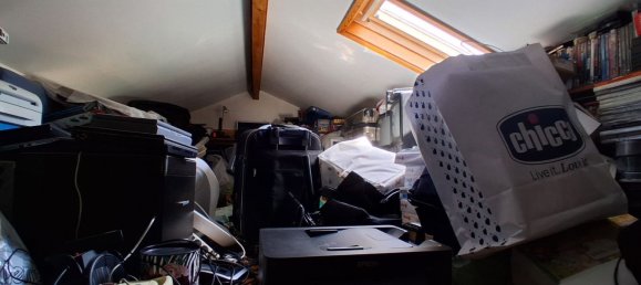 2 Schlafzimmer Haus in Porto, Portugal, Nr. 195436 15