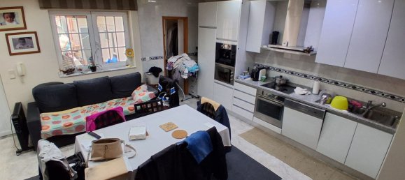 2 Schlafzimmer Haus in Porto, Portugal, Nr. 195436 3