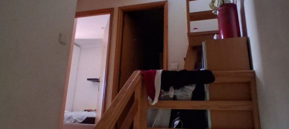 2 Schlafzimmer Haus in Porto, Portugal, Nr. 195436 7