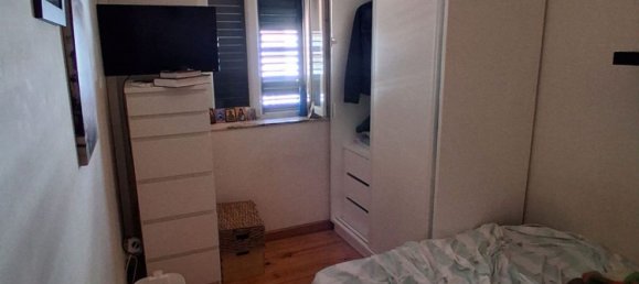 2 Schlafzimmer Haus in Porto, Portugal, Nr. 195436 12