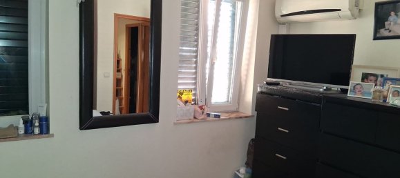 2 Schlafzimmer Haus in Porto, Portugal, Nr. 195436 9