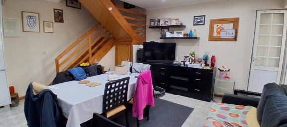 2 Schlafzimmer Haus in Porto, Portugal, Nr. 195436 5