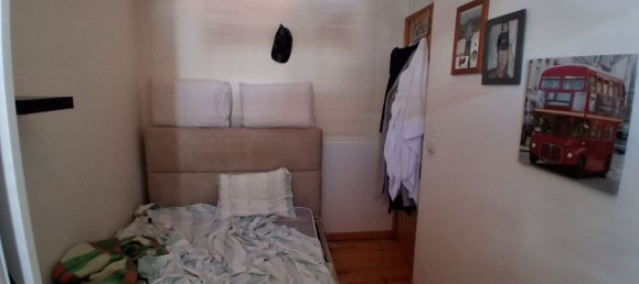 2 Schlafzimmer Haus in Porto, Portugal, Nr. 195436 11