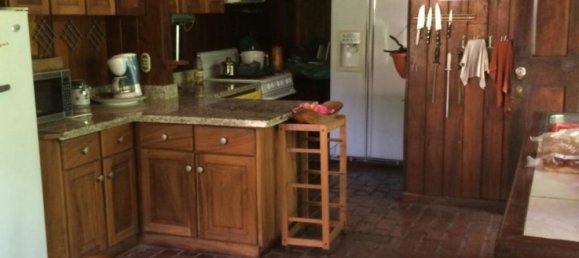 Дом с 5 спальнями в Либерия, Коста-Рика № 870 4