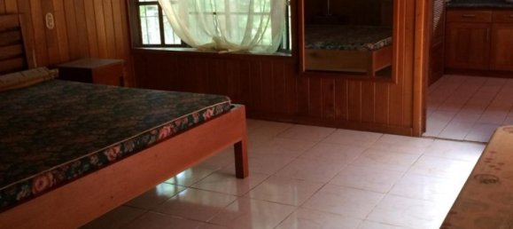 Дом с 5 спальнями в Либерия, Коста-Рика № 870 5