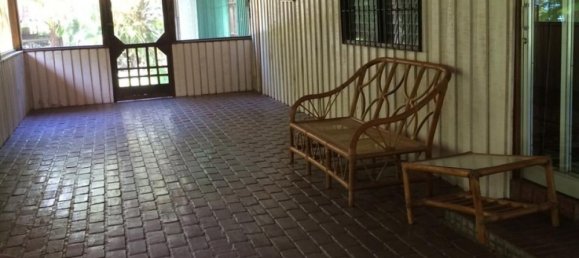 Дом с 5 спальнями в Либерия, Коста-Рика № 870 3