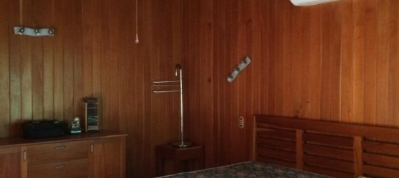 Дом с 5 спальнями в Либерия, Коста-Рика № 870 6