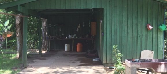 Дом с 5 спальнями в Либерия, Коста-Рика № 870 2