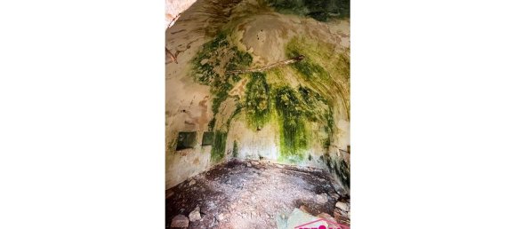 استوديو في Ceglie Messapica, Italy رقم 41941 4