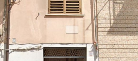 3غرفة شقة في Benevento, Italy رقم 209230 2